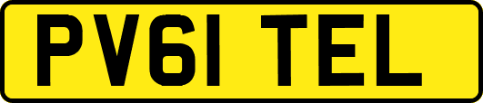 PV61TEL