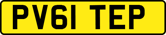PV61TEP