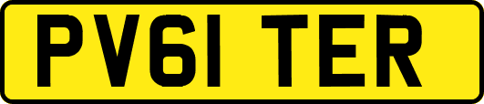 PV61TER