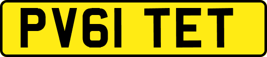PV61TET
