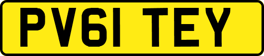 PV61TEY