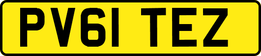 PV61TEZ