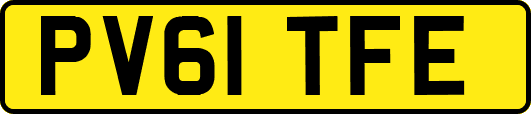 PV61TFE