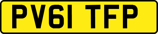 PV61TFP