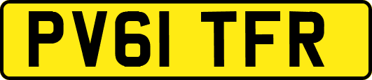 PV61TFR