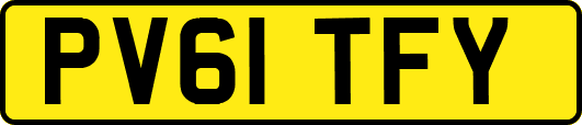 PV61TFY