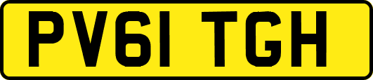 PV61TGH