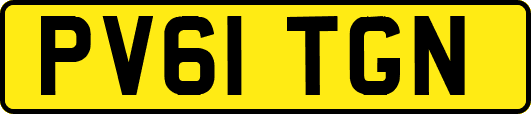 PV61TGN