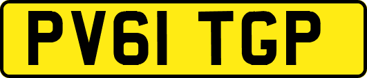 PV61TGP