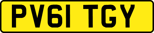 PV61TGY