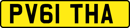PV61THA