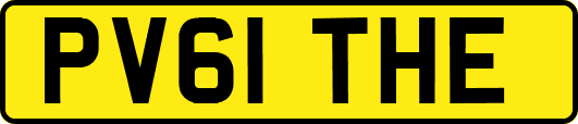 PV61THE
