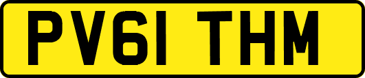 PV61THM