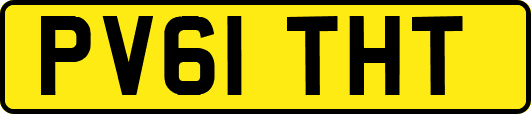 PV61THT