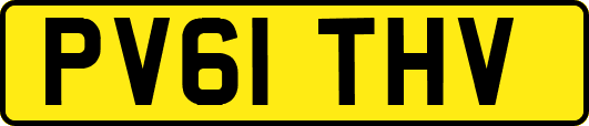 PV61THV