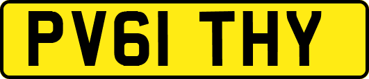 PV61THY