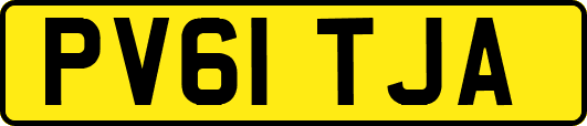 PV61TJA