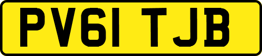 PV61TJB