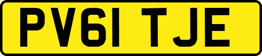 PV61TJE