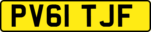 PV61TJF