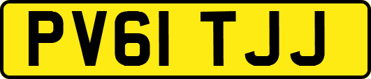 PV61TJJ