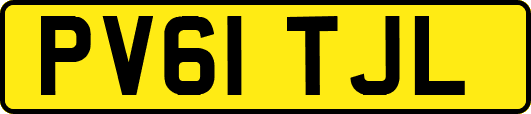 PV61TJL