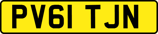 PV61TJN
