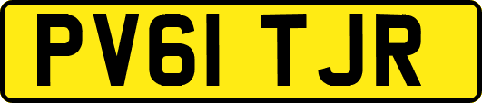 PV61TJR