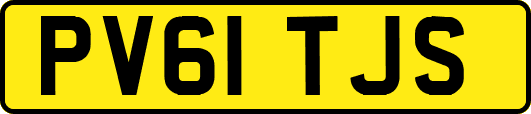PV61TJS