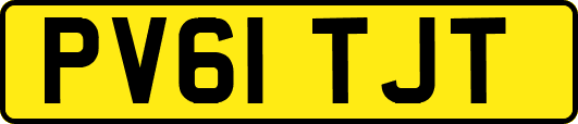 PV61TJT