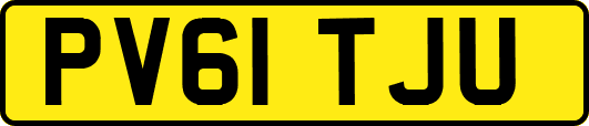 PV61TJU