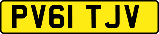PV61TJV