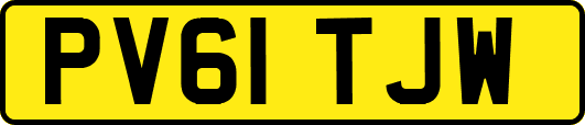 PV61TJW