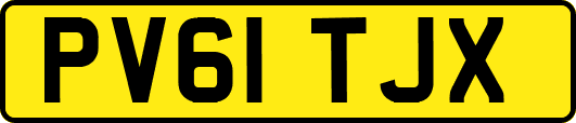 PV61TJX
