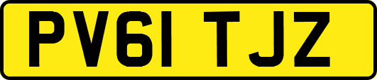 PV61TJZ