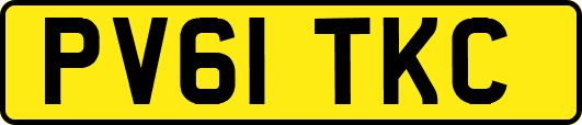 PV61TKC