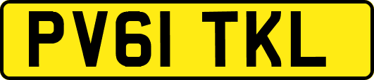 PV61TKL