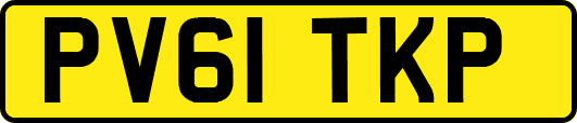 PV61TKP