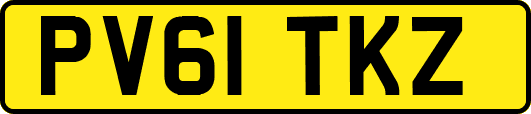 PV61TKZ