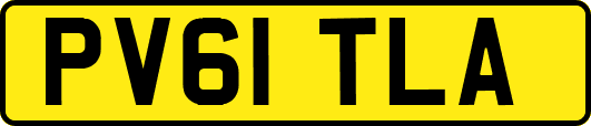 PV61TLA