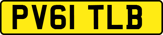 PV61TLB