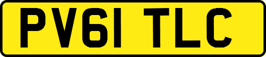 PV61TLC