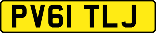 PV61TLJ