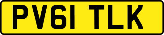 PV61TLK