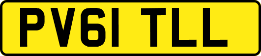 PV61TLL