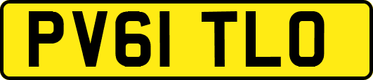 PV61TLO
