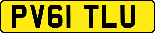 PV61TLU