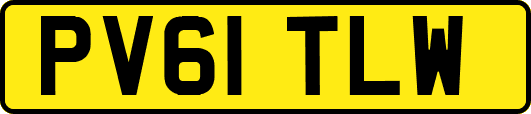 PV61TLW