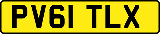 PV61TLX