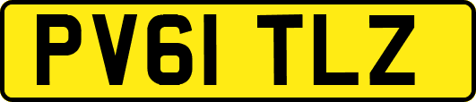 PV61TLZ